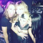 Jason Roy Instagram - #TBT My god i love and miss all these hookers. Good luck making friendships like these newbies. @davonnedianne_ @megmaley @jackiexibarra @beckyburgess17 . . . #bb20 #dayson #thegoblins #bb17 #bbott #theladiesloveme