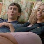 Jason Roy Instagram - Happy Birthday Bigmouth. 💋🎁 #lnj #bbott #bbottdanielle #bbottjason #jamborie