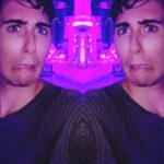 Jason Roy Instagram - ♌️