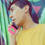 Jason Roy Instagram - Late? Waiting for that ride? Dead phone? @getintothelimelight emergency chargers will give you that juice you'll need to get where your going, no hassle. These are so clutch! #getintothelimelight #limejuice #GITLpartner Los Angeles, California