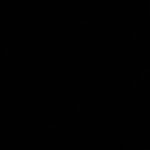 Jason Roy Instagram - #blackouttuesday