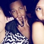 Jason Roy Instagram - 🙃