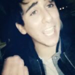 Jason Roy Instagram - SC- TheJayRoy