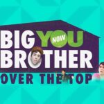 Jason Roy Instagram - Starting NOW Q&A + Episode 1 Reaction YouNow.com/thejayroy