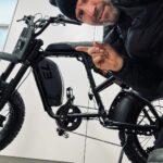 Jason Statham Instagram – Super 73 R-Blackout
Big thanks to all my people over at Super 73 for sending this one over! Best thing on the market by far! Also a mention to my pal @robbiemaddison for  keeping us on the best toys on two wheels.
#super73
@super73 
@super73eu