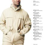 Jason Statham Instagram – #StoneIslandSS24
📷 @davidsimsofficial