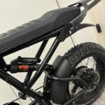 Jason Statham Instagram – Super 73 R-Blackout
Big thanks to all my people over at Super 73 for sending this one over! Best thing on the market by far! Also a mention to my pal @robbiemaddison for  keeping us on the best toys on two wheels.
#super73
@super73 
@super73eu