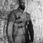 Jason Statham Instagram – Thank you to everyone for making The Beekeeper the number 1 movie at the worldwide box office for the second week running!
🐝
📷 @short.cut.films