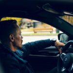 Jasper Pääkkönen Instagram - Cameras rolling one last time for @omerta_612 photo: @real_rastivo #omerta612 #bmwsuomi #ilkkaremes Helsinki
