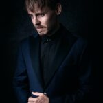 Jasper Pääkkönen Instagram – 📷: @pekkakeranen Helsinki
