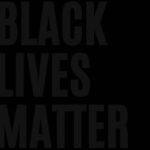 Jasper Pääkkönen Instagram – Finland in solidarity with Black Lives Matter. ✊🏿 #blackouttuesday ✊🏿