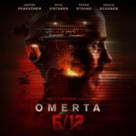 Jasper Pääkkönen Instagram - Uusia tuulia! Can’t wait to get to work with this dream team of friends & colleagues. #OmertaMovies #CinematicFuture