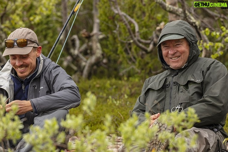 Jasper Pääkkönen Instagram - WOW. Yvon is, once again, leading by example in an unrivalled move of giving away his multi-billion dollar business @patagonia to save our home planet. I could not be more proud to be an ambassador for this company. From Guardian’s news piece: ”Setting a new example in environmental corporate leadership, the billionaire owner of Patagonia is giving the entire company away to fight the Earth’s climate devastation, he announced on Wednesday. Patagonia founder Yvon Chouinard, who turned his passion for rock climbing into one of the world’s most successful sportswear brands, is giving the entire company to a uniquely structured trust and nonprofit, designed to pump all of the company’s profits into saving the planet. “As of now, Earth is our only shareholder,” the company announced. “ALL profits, in perpetuity, will go to our mission to ‘save our home planet’.””
