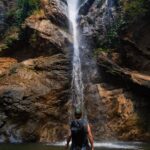 Jasper Pääkkönen Instagram - (Kaupallinen yhteistyö @dna_fi) - Mahtava työreissu Thaimaahan takanapäin. Vapaapäivinä testissä @huaweimobilefi:n uusin P30Pro joka kulki mukana viidakossa, vesiputouksilla ja luolissa. Tässä pari vikaa Chiang Mai -fiilistelyä. Ps. tämän kaupallisen yhteistyön myötä tulossa uutisia eräästä hyväntekeväisyystempauksesta Suomen luonnon puolesta - siitä lisää pian. #dna_fi #DNAtesti #HuaweiP30Pro #Valokuvauksenuusiulottuvuus