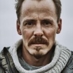 Jasper Pääkkönen Instagram - 📷: @kimohrling