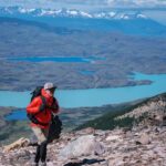 Jasper Pääkkönen Instagram – Magnificent Chile! 🇨🇱🇨🇱🇨🇱🇨🇱🇨🇱 A few more shots from the Cerro Paine hike with @Ecocamp  #torresdelpaine #patagonia #chile #🇨🇱 Torres del Paine, Patagonia – Chile