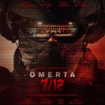 Jasper Pääkkönen Instagram – Uusia tuulia!
Can’t wait to get to work with this dream team of friends & colleagues. 
#OmertaMovies #CinematicFuture