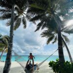 Jasper Pääkkönen Instagram – .
.
.
.
.
.
.
.
@culturedtraveller