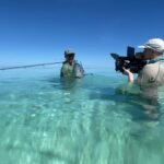 Jasper Pääkkönen Instagram – Once upon a time in the Giant Trevally capital of the world. Hoping to one day have the chance to return to this paradise of an atoll. @bluesafariseychelles @alphonsefishingco #cosmoledo operated by #alphonseislandfishingcompany #gianttrevally #gtonfly #superflies #patagoniaflyfishing #patagoniaflyfish #flyfishingnation #ahrexhooks #visionflyfishing Oh, and the video was taken by Brad on my phone. No filters, no waterproof cases, nada. Soon those Redcams will be useless. Cosmoledo