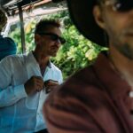 Jasper Pääkkönen Instagram - The journey to becoming a married man. 📷: @real_rastivo Alphonse Island
