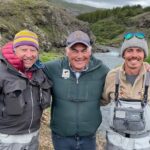 Jasper Pääkkönen Instagram - WOW. Yvon is, once again, leading by example in an unrivalled move of giving away his multi-billion dollar business @patagonia to save our home planet. I could not be more proud to be an ambassador for this company. From Guardian’s news piece: ”Setting a new example in environmental corporate leadership, the billionaire owner of Patagonia is giving the entire company away to fight the Earth’s climate devastation, he announced on Wednesday. Patagonia founder Yvon Chouinard, who turned his passion for rock climbing into one of the world’s most successful sportswear brands, is giving the entire company to a uniquely structured trust and nonprofit, designed to pump all of the company’s profits into saving the planet. “As of now, Earth is our only shareholder,” the company announced. “ALL profits, in perpetuity, will go to our mission to ‘save our home planet’.””