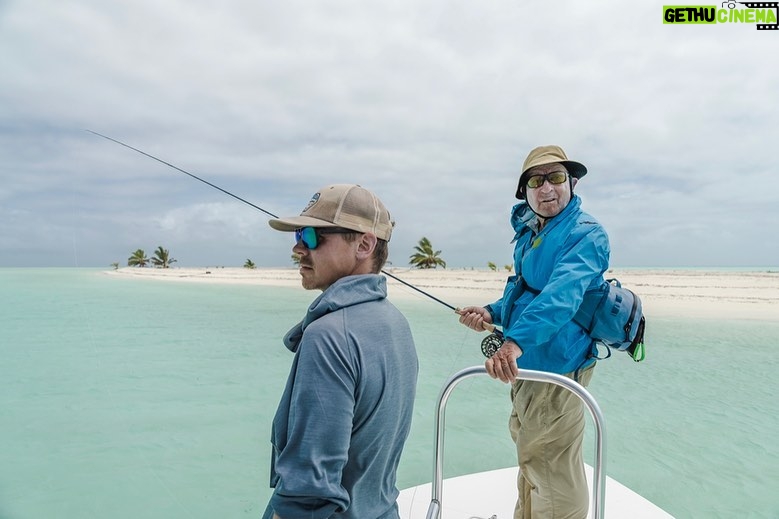Jasper Pääkkönen Instagram - WOW. Yvon is, once again, leading by example in an unrivalled move of giving away his multi-billion dollar business @patagonia to save our home planet. I could not be more proud to be an ambassador for this company. From Guardian’s news piece: ”Setting a new example in environmental corporate leadership, the billionaire owner of Patagonia is giving the entire company away to fight the Earth’s climate devastation, he announced on Wednesday. Patagonia founder Yvon Chouinard, who turned his passion for rock climbing into one of the world’s most successful sportswear brands, is giving the entire company to a uniquely structured trust and nonprofit, designed to pump all of the company’s profits into saving the planet. “As of now, Earth is our only shareholder,” the company announced. “ALL profits, in perpetuity, will go to our mission to ‘save our home planet’.””
