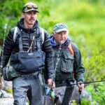 Jasper Pääkkönen Instagram - WOW. Yvon is, once again, leading by example in an unrivalled move of giving away his multi-billion dollar business @patagonia to save our home planet. I could not be more proud to be an ambassador for this company. From Guardian’s news piece: ”Setting a new example in environmental corporate leadership, the billionaire owner of Patagonia is giving the entire company away to fight the Earth’s climate devastation, he announced on Wednesday. Patagonia founder Yvon Chouinard, who turned his passion for rock climbing into one of the world’s most successful sportswear brands, is giving the entire company to a uniquely structured trust and nonprofit, designed to pump all of the company’s profits into saving the planet. “As of now, Earth is our only shareholder,” the company announced. “ALL profits, in perpetuity, will go to our mission to ‘save our home planet’.””