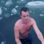 Jasper Pääkkönen Instagram – Slushy 🏊🏼‍♂️ with brother @gustafskarsgard at @loylyhelsinki Löyly