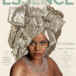 Javicia Leslie Instagram - Be sure to grab the Jan/Feb 2021 print issue of @ESSENCE Magazine!! Essence has always been a staple in my household and it’s an honor to be featured!!! Thank you @blakelawren and @corimurray for including me! 🖤 : : Stylist: @jyotisha_ Photographer: @ayejohnjay Make Up: @makeupbydion Hair: @seanchristopherfears Los Angeles, California