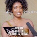 Javicia Leslie Instagram – What’s your favorite Black love film or TV show?! 👀

Stepping up to the Black Love mic at #ABFFHonors, Batwoman 🦇 herself, Javicia Leslie, had her answers TIGHT and we love them!

Fam – so what’s your answer? 👇🏾👇🏽👇🏿

#spreadBlackLove #ABFF #ThisIsBlackLove #BlackLoveIs