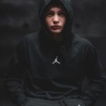 Javon Walton Instagram – @jumpman23
