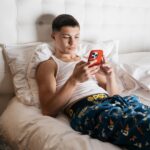 Javon Walton Instagram – My first drop with @psdunderwear is now LIVE! Go get it before it sells out! 🔥 Link in Bio.
#psdpartner #WannaxPSD
📸 @ralphromeo
