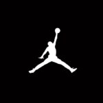 Javon Walton Instagram – Jordan x Wanna is official 📈
#JordanXWanna #TeamJordan #YoungestEver
📷 @ralphromeo