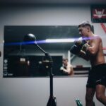 Javon Walton Instagram - The PROCESS is everything ⏩