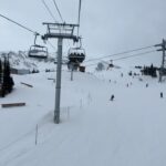 Javon Walton Instagram - 🏂