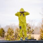 Javon Walton Instagram – ⚠️
