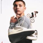 Javon Walton Instagram - @jumpman23