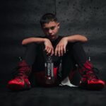 Javon Walton Instagram - 💧
