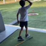Javon Walton Instagram -