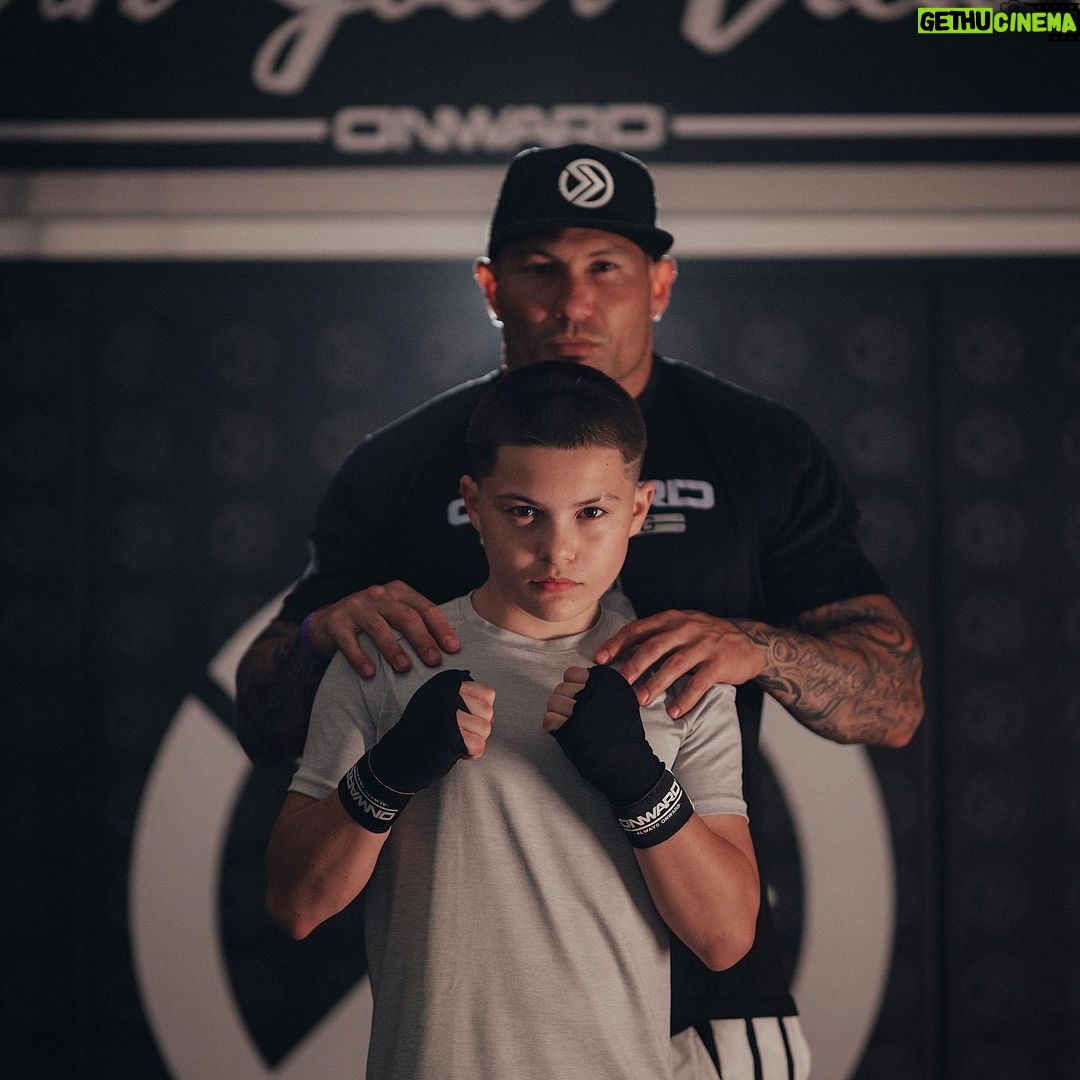 Javon Walton Instagram - 🤞🔒 Atlanta, Georgia