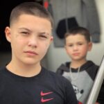 Javon Walton Instagram - ✨🤞✨