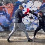 Javon Walton Instagram - Find space n create ur own openings 😈 #TeamOnward 👊⏩ #WannaFight