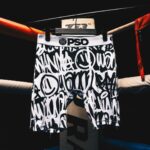 Javon Walton Instagram - Black Friday started early and my @psdunderwear collection is a part of their site wide sale, get styles up to 85% off! PSD.com #psdpartner #Ad