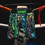 Javon Walton Instagram - Black Friday started early and my @psdunderwear collection is a part of their site wide sale, get styles up to 85% off! PSD.com #psdpartner #Ad