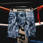 Javon Walton Instagram - Black Friday started early and my @psdunderwear collection is a part of their site wide sale, get styles up to 85% off! PSD.com #psdpartner #Ad