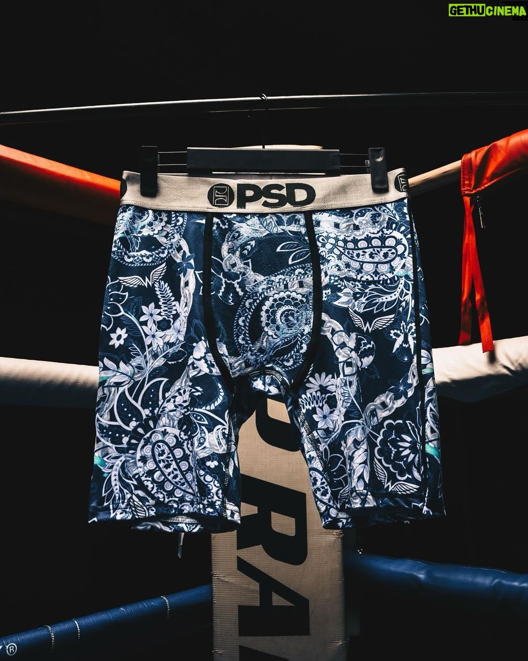 Javon Walton Instagram - Black Friday started early and my @psdunderwear collection is a part of their site wide sale, get styles up to 85% off! PSD.com #psdpartner #Ad
