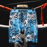 Javon Walton Instagram - Black Friday started early and my @psdunderwear collection is a part of their site wide sale, get styles up to 85% off! PSD.com #psdpartner #Ad