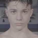 Javon Walton Instagram - Javon “Wanna” Walton, the amateur boxing phenom, Hollywood break-out actor and MVP’s newest addition, makes his global debut on Saturday, March 2nd on the main card of Serrano vs. Meinke alongside Jake Paul in what is going to be THE BIGGEST BOXING EVENT IN PUERTO RICAN HISTORY!! Find out why Wanna is the future of boxing live on DAZN.com or join us at El Coliseo in San Juan, Puerto Rico on Saturday, March 2nd.