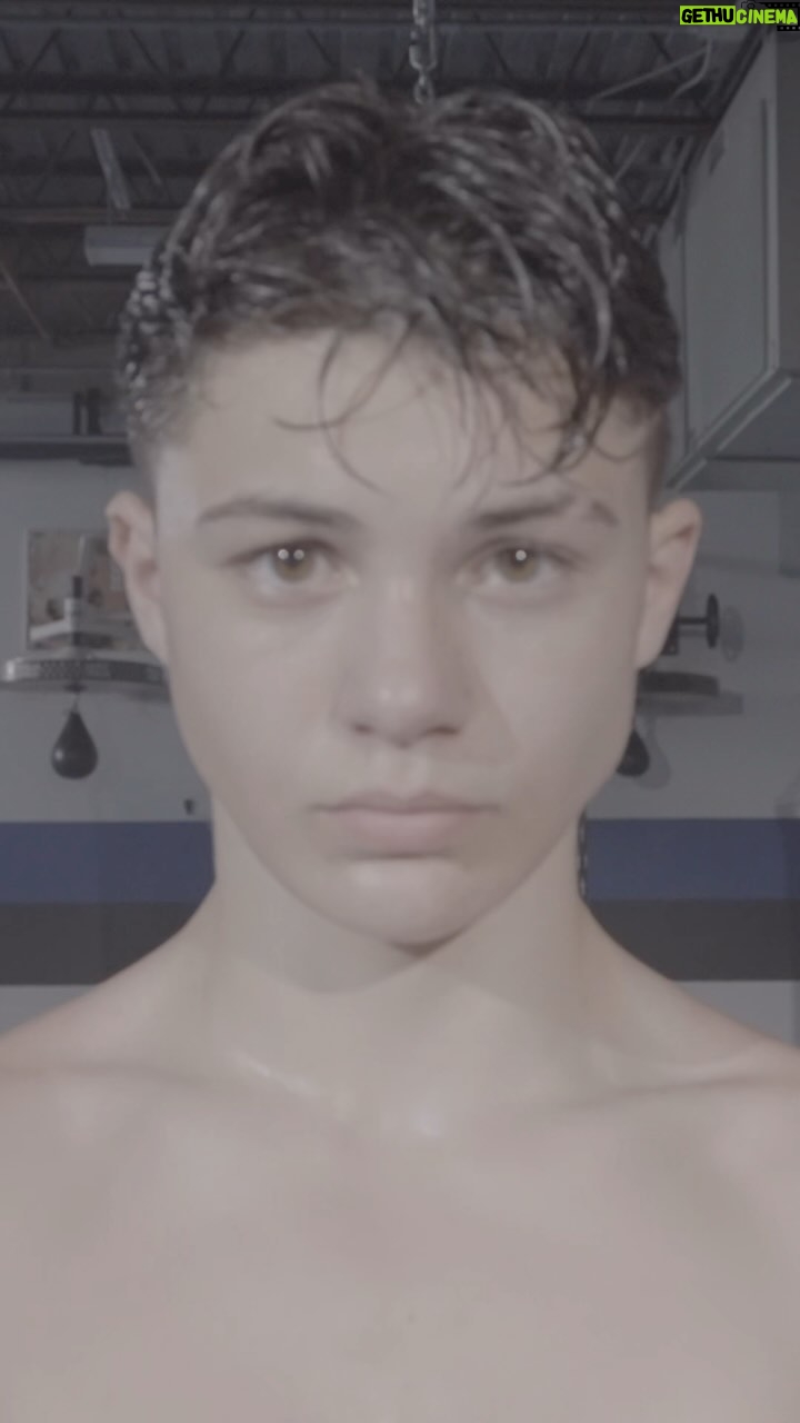Javon Walton Instagram - Javon “Wanna” Walton, the amateur boxing phenom, Hollywood break-out actor and MVP’s newest addition, makes his global debut on Saturday, March 2nd on the main card of Serrano vs. Meinke alongside Jake Paul in what is going to be THE BIGGEST BOXING EVENT IN PUERTO RICAN HISTORY!! Find out why Wanna is the future of boxing live on DAZN.com or join us at El Coliseo in San Juan, Puerto Rico on Saturday, March 2nd.