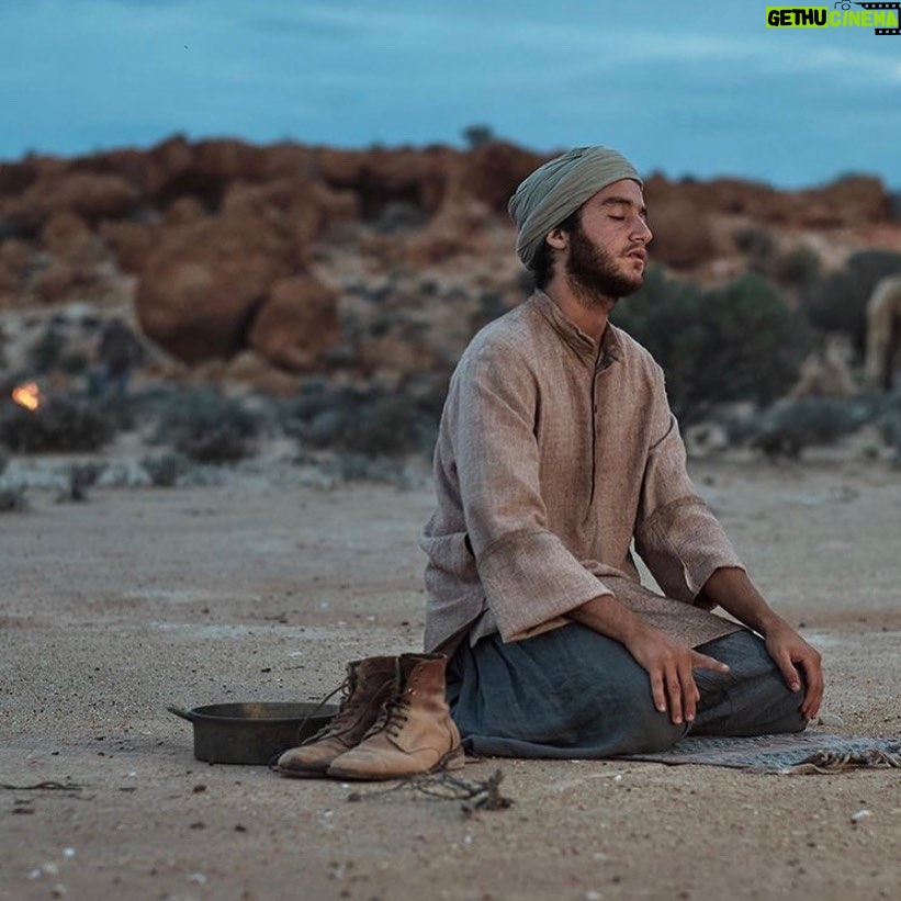 Jay Ryan Instagram - Chookas @thefurnacemovie for tonights Aussie premiere at the @perthfest opening gala! This film is a right gem having had its world premiere at the 2020 @labiennale in Italy.. it was an absolute honour to be a part of this little known story that shines a light on an important time in early Australian history. Kudos to writer/director @rhiodhryk and our leading man @jrmalek // In 🇦🇺 cinemas nationally December 10. #goodasgold @screenaustralia @thekoopco Perth, Western Australia